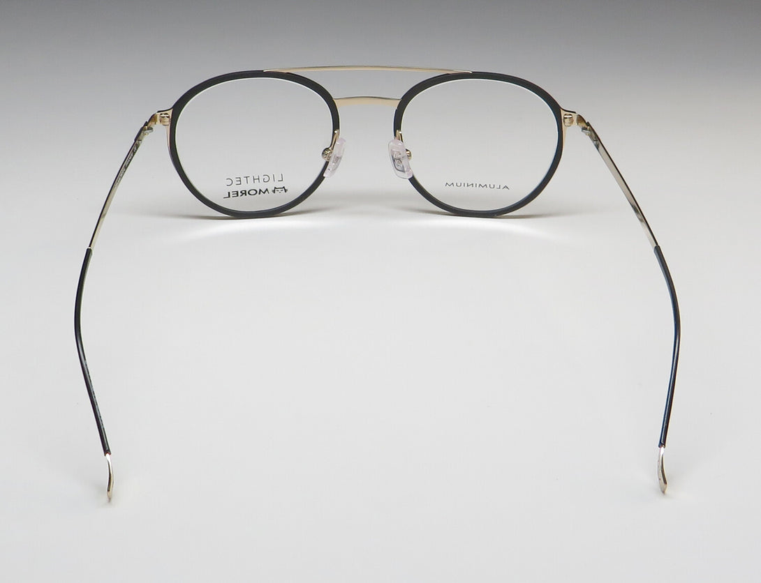 Lightec 30067l Eyeglasses