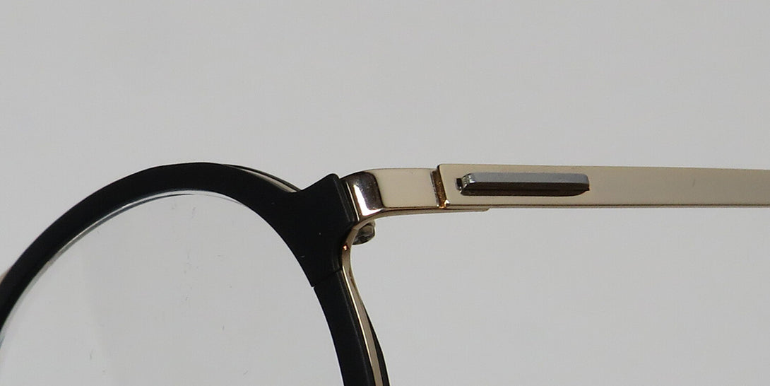 Lightec 30067l Eyeglasses