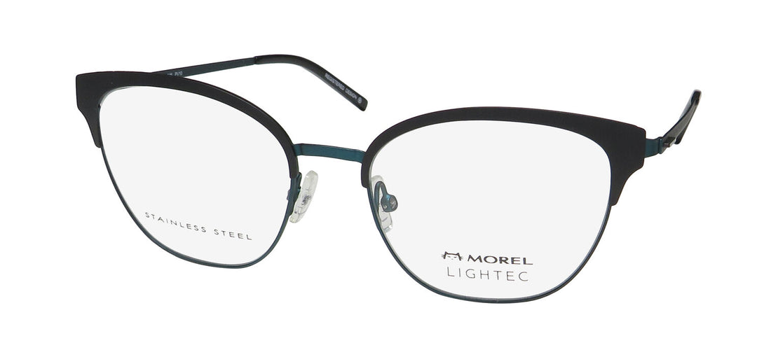 Lightec 30201l Eyeglasses