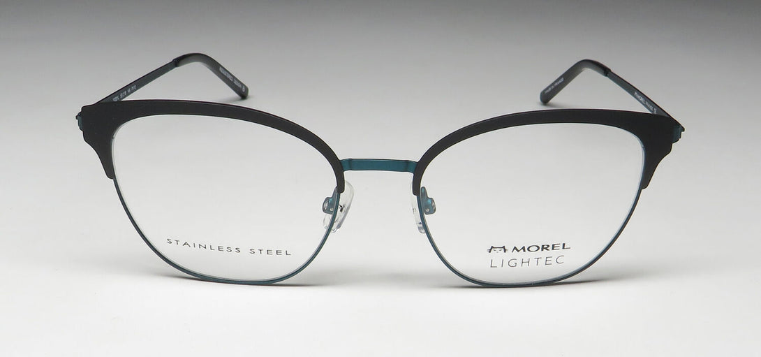 Lightec 30201l Eyeglasses