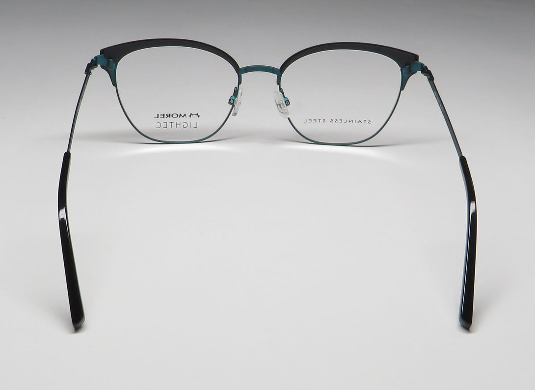 Lightec 30201l Eyeglasses