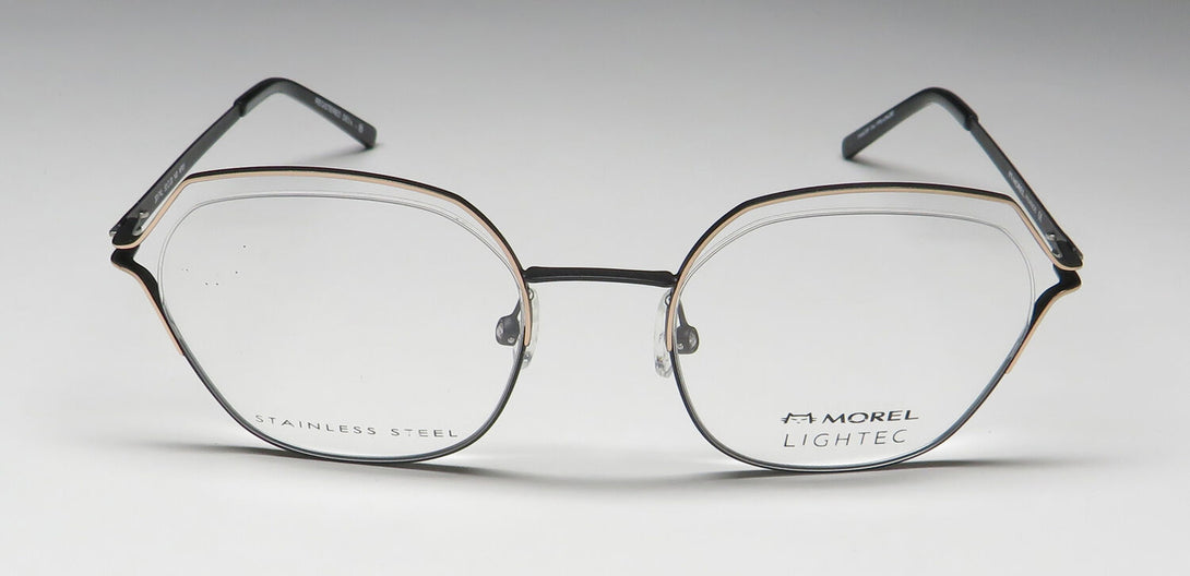 Lightec 30174l Eyeglasses