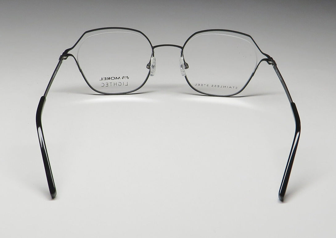 Lightec 30174l Eyeglasses