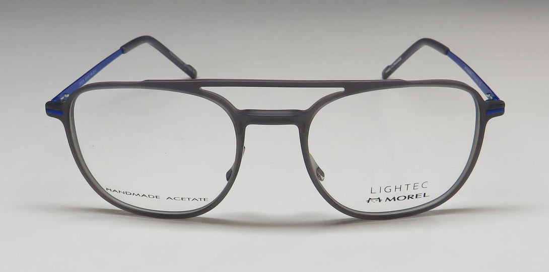 Lightec 30107l Eyeglasses