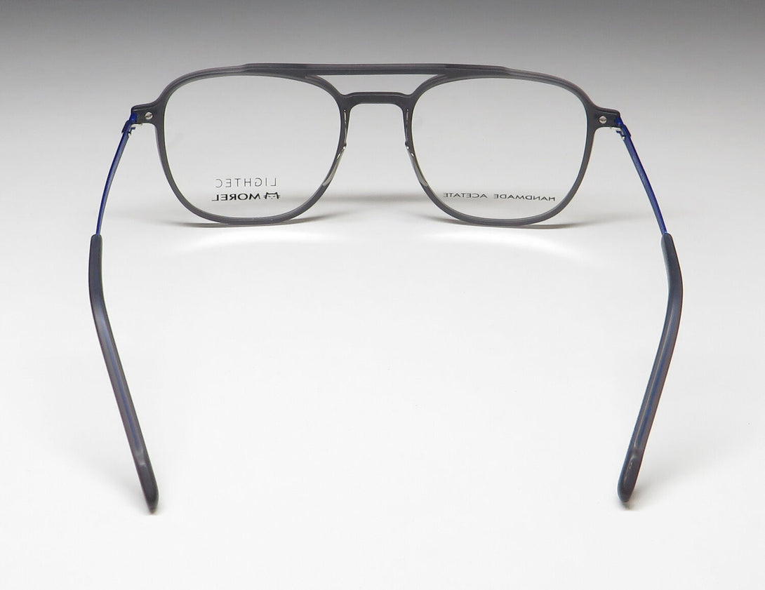 Lightec 30107l Eyeglasses