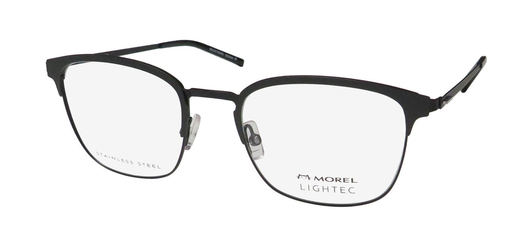 Lightec 30196l Eyeglasses