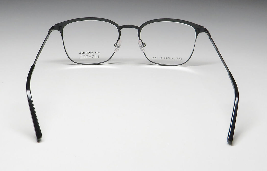 Lightec 30196l Eyeglasses