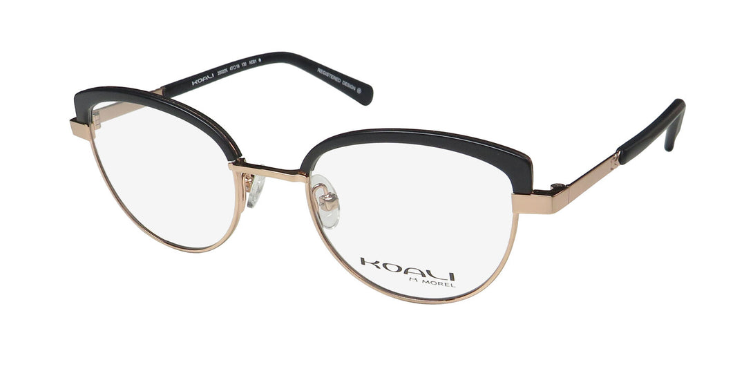 Koali 20022k Eyeglasses