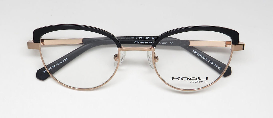 Koali 20022k Eyeglasses