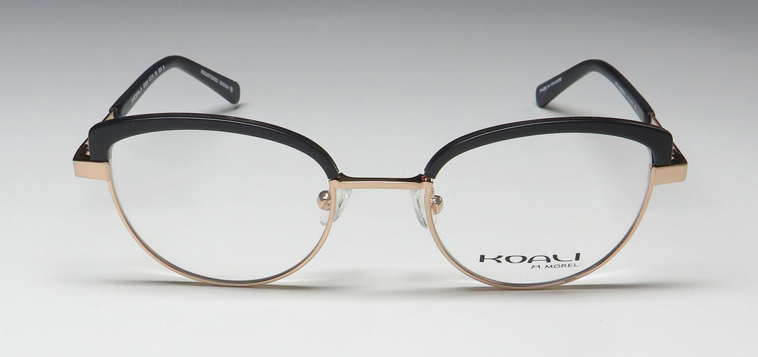 Koali 20022k Eyeglasses