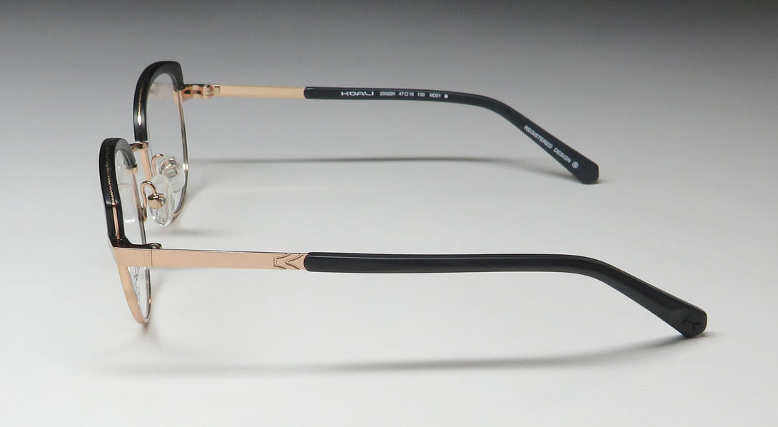 Koali 20022k Eyeglasses