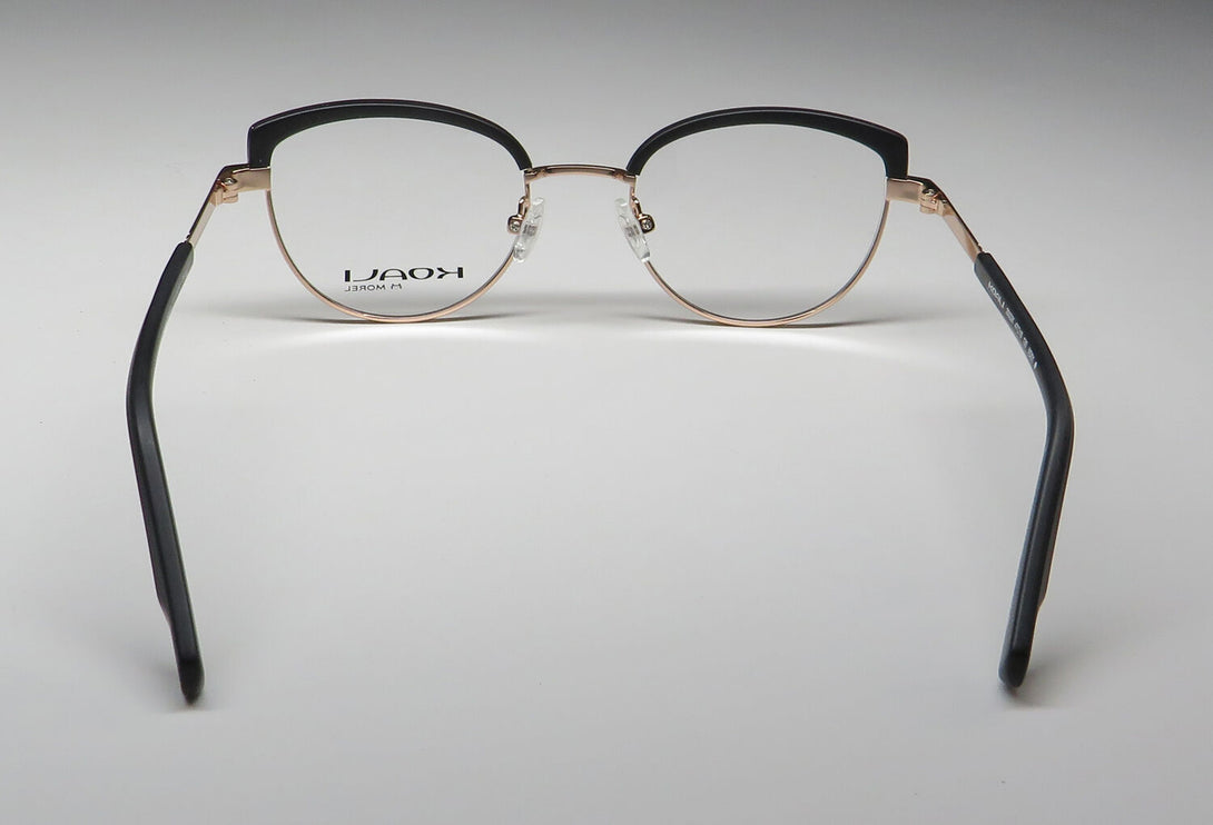 Koali 20022k Eyeglasses