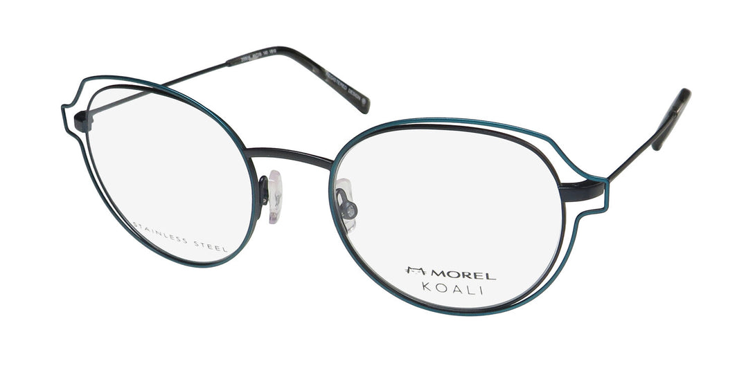 Koali 20061k Eyeglasses