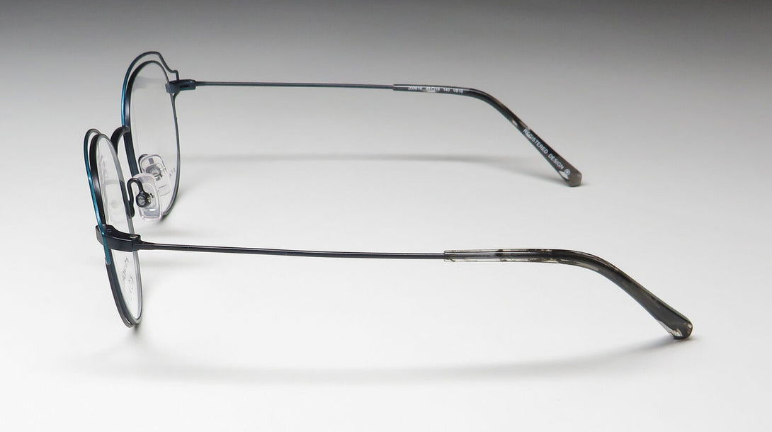 Koali 20061k Eyeglasses