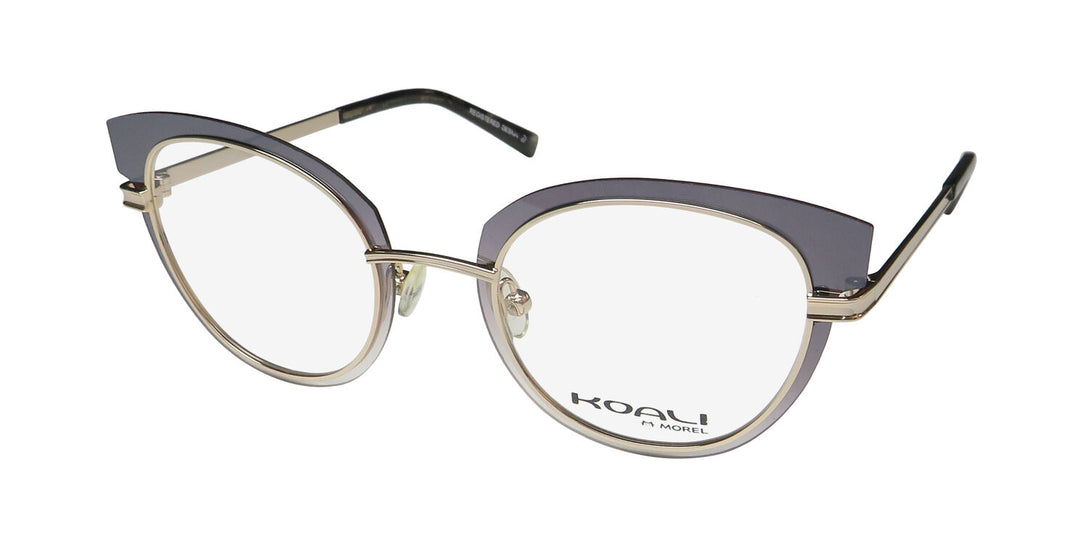 Koali 20028k Eyeglasses