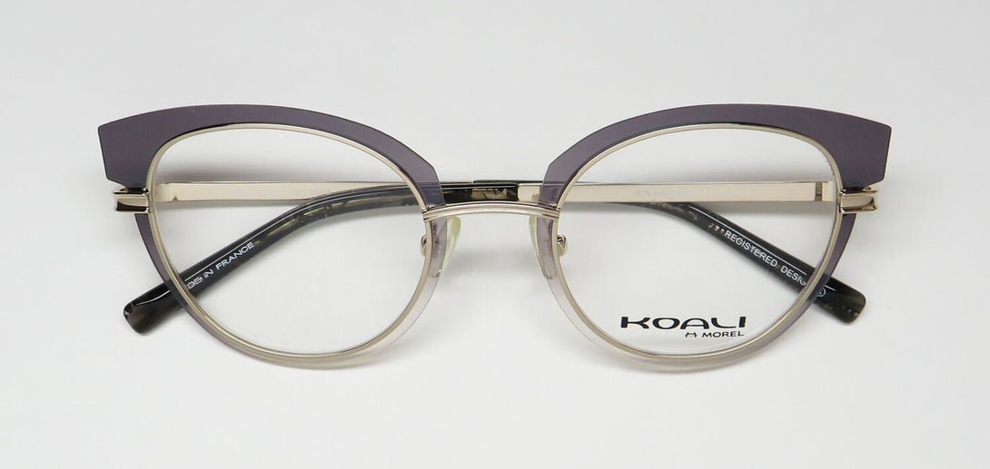 Koali 20028k Eyeglasses