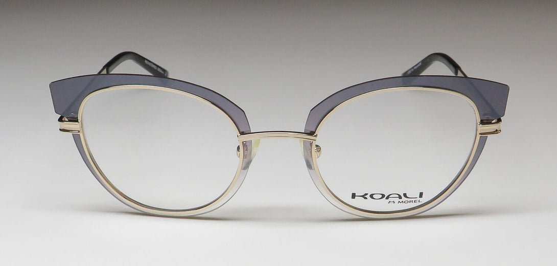 Koali 20028k Eyeglasses