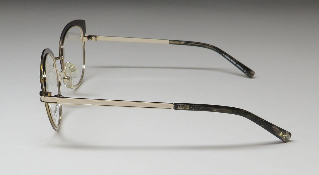 Koali 20028k Eyeglasses