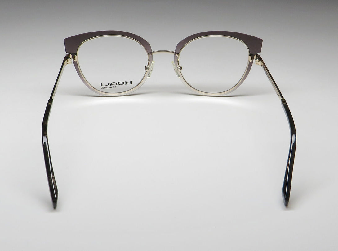 Koali 20028k Eyeglasses