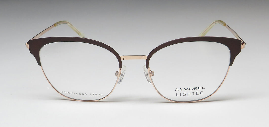 Lightec 30201l Eyeglasses