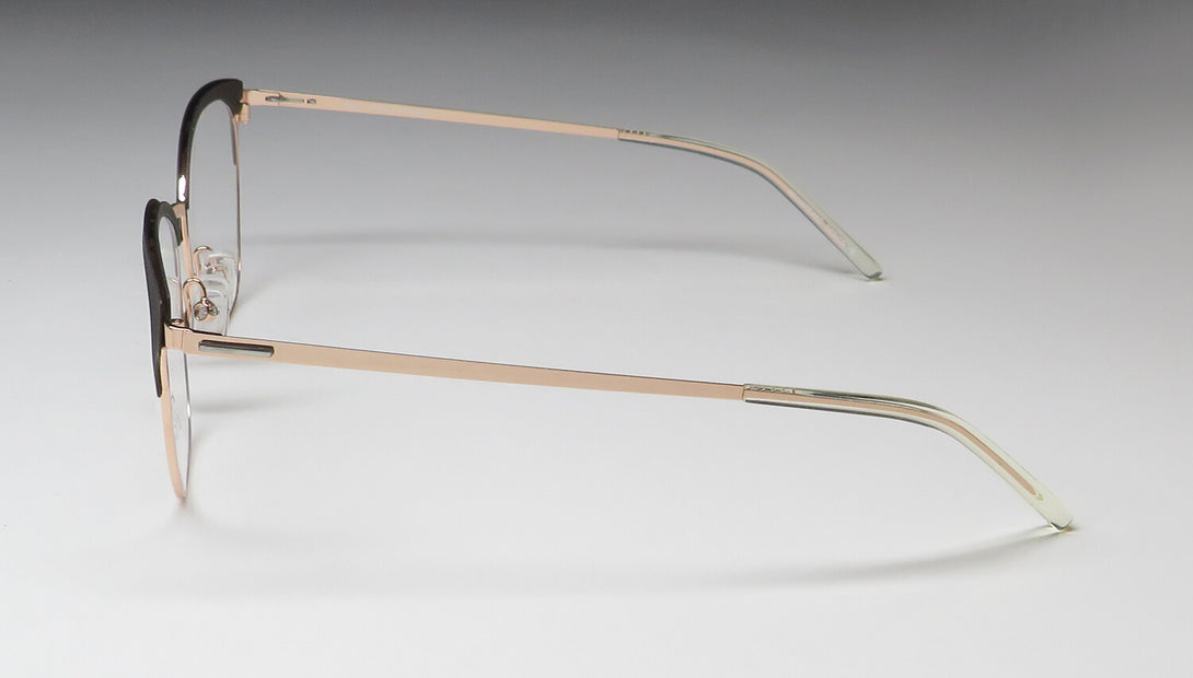 Lightec 30201l Eyeglasses