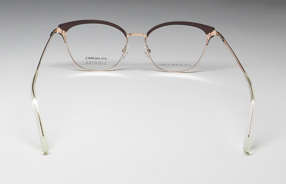 Lightec 30201l Eyeglasses