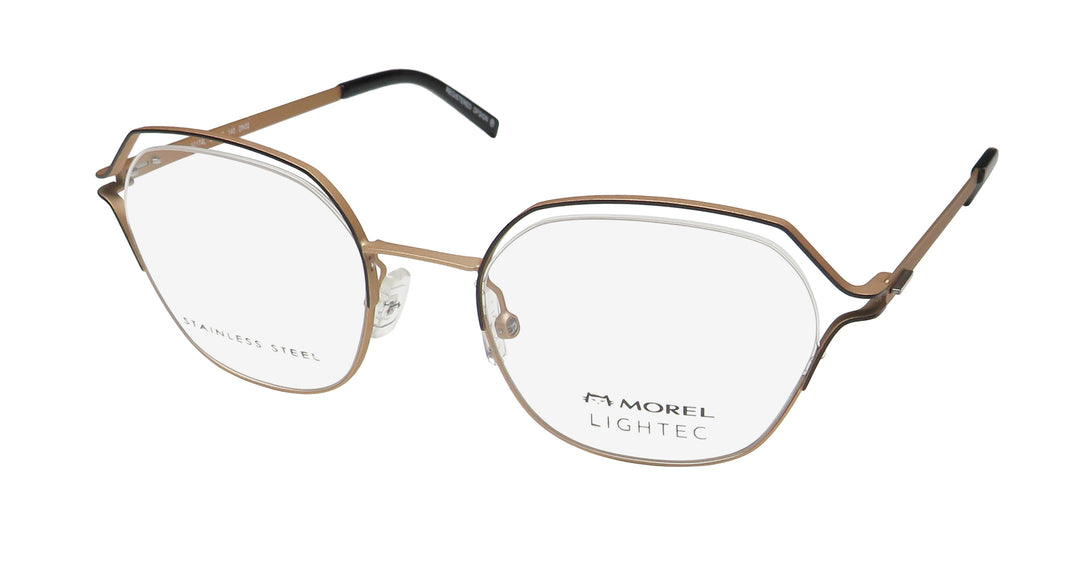 Lightec 30174l Eyeglasses