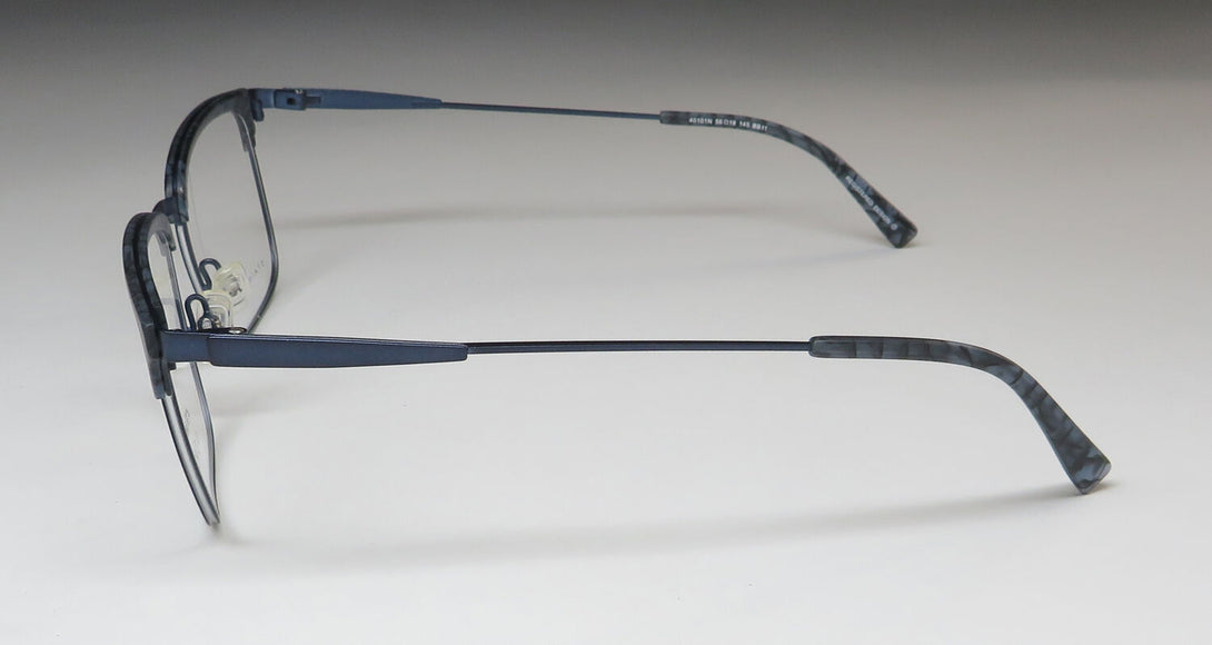 Nomad 40101n Eyeglasses