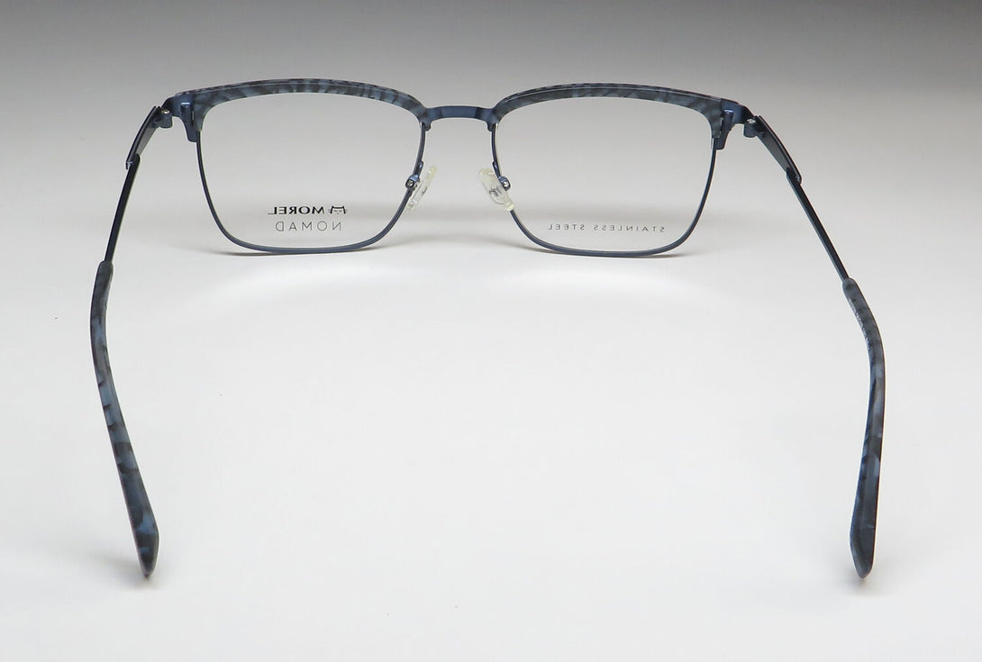 Nomad 40101n Eyeglasses