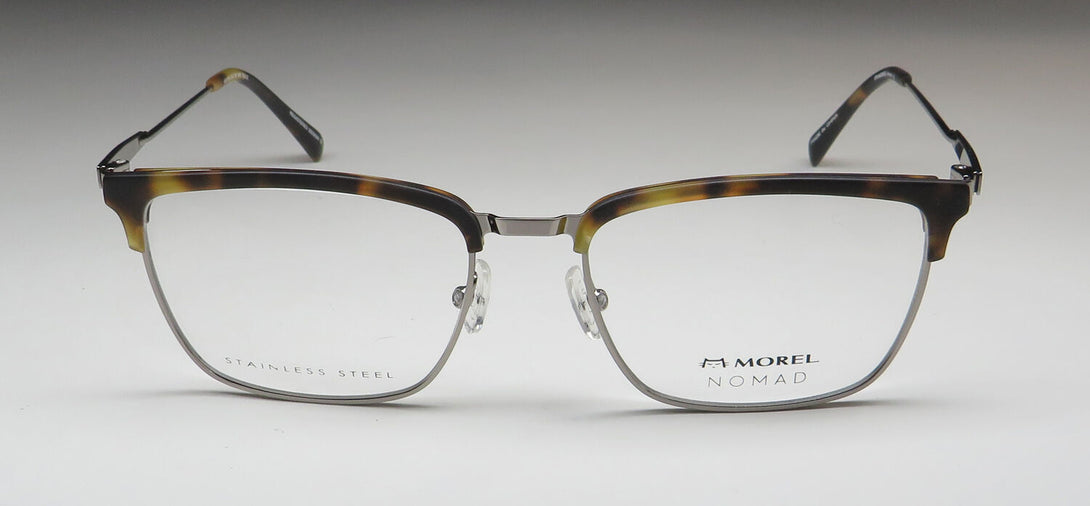 Nomad 40101n Eyeglasses