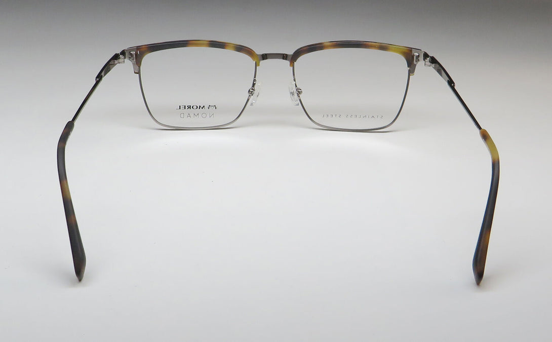 Nomad 40101n Eyeglasses