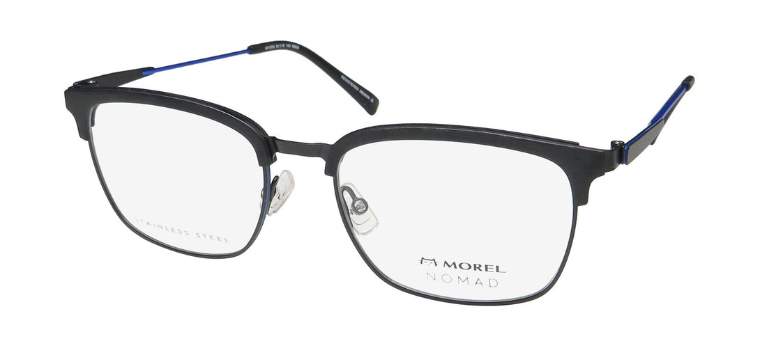 Nomad 40100n Eyeglasses