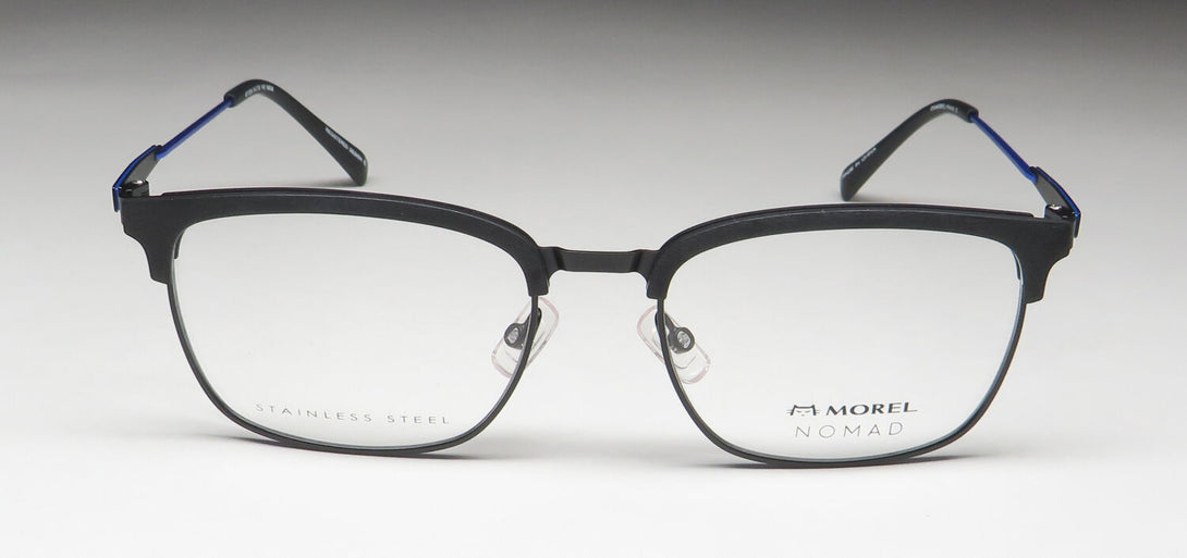 Nomad 40100n Eyeglasses