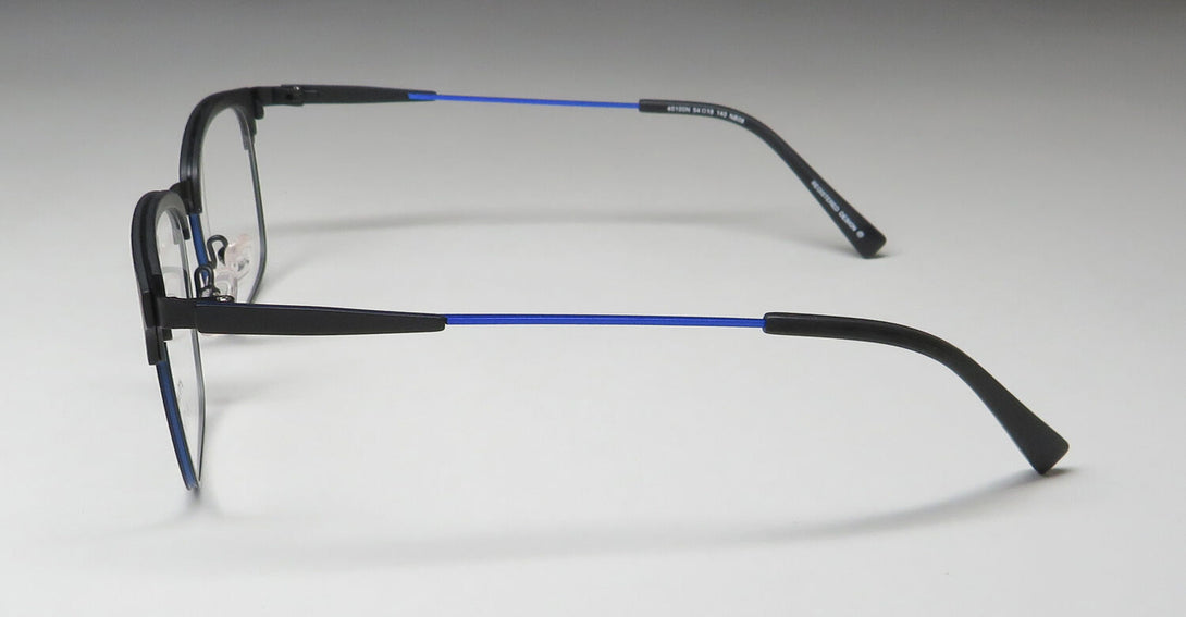 Nomad 40100n Eyeglasses