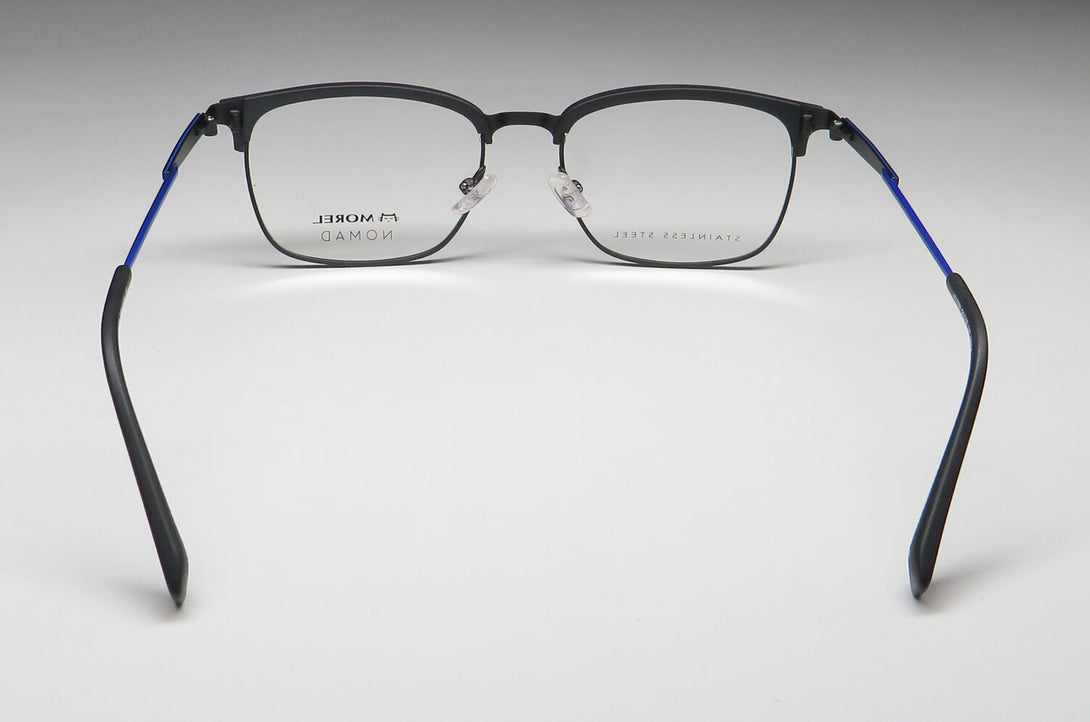 Nomad 40100n Eyeglasses