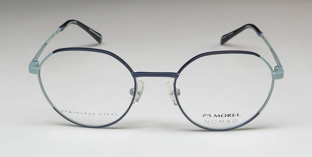 Nomad 40090n Eyeglasses