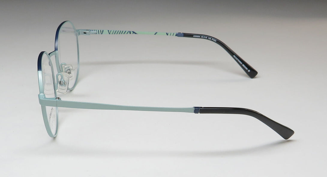 Nomad 40090n Eyeglasses