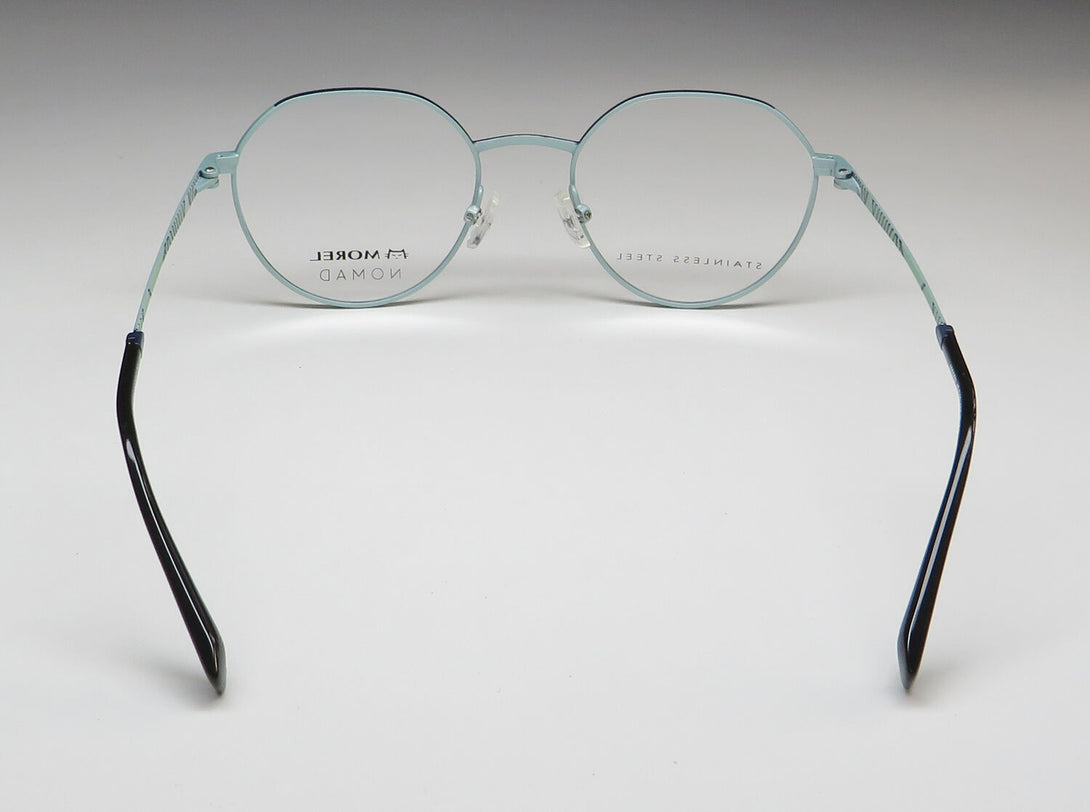 Nomad 40090n Eyeglasses