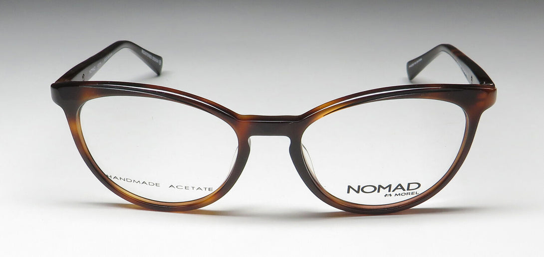 Nomad 40037n Eyeglasses