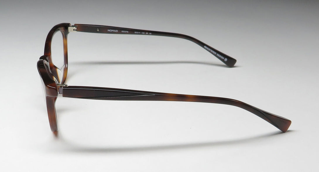 Nomad 40037n Eyeglasses