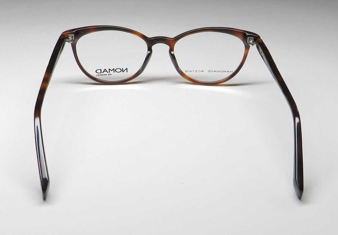 Nomad 40037n Eyeglasses