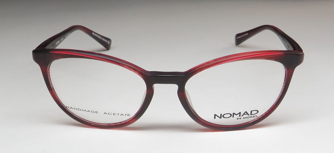 Nomad 40037n Eyeglasses