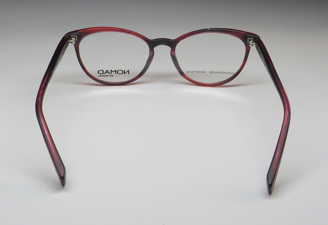 Nomad 40037n Eyeglasses