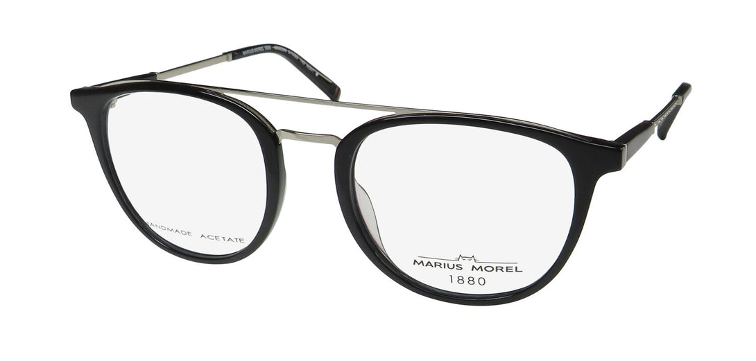 Marius Morel 1880 60029m Eyeglasses