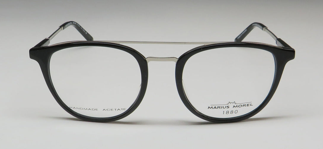 Marius Morel 1880 60029m Eyeglasses