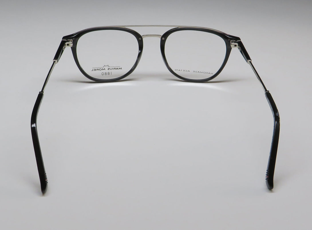 Marius Morel 1880 60029m Eyeglasses