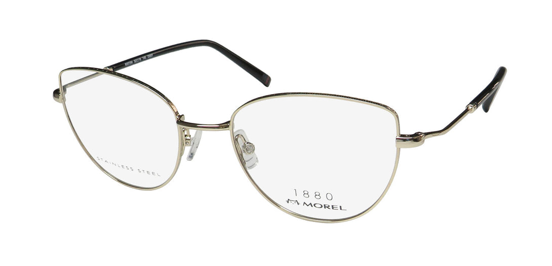 Marius Morel 1880 60073m Eyeglasses