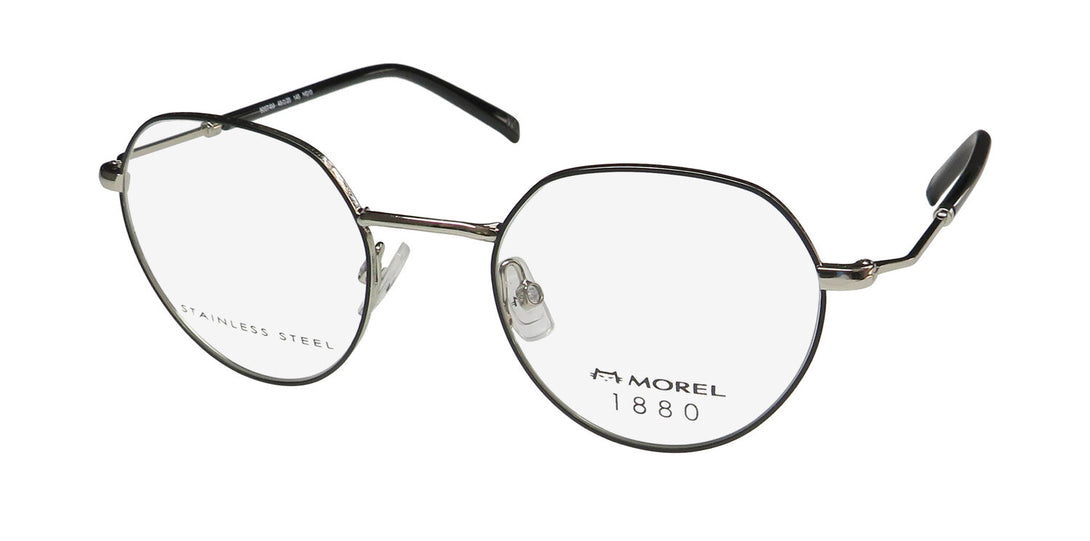 Marius Morel 1880 60074m Eyeglasses