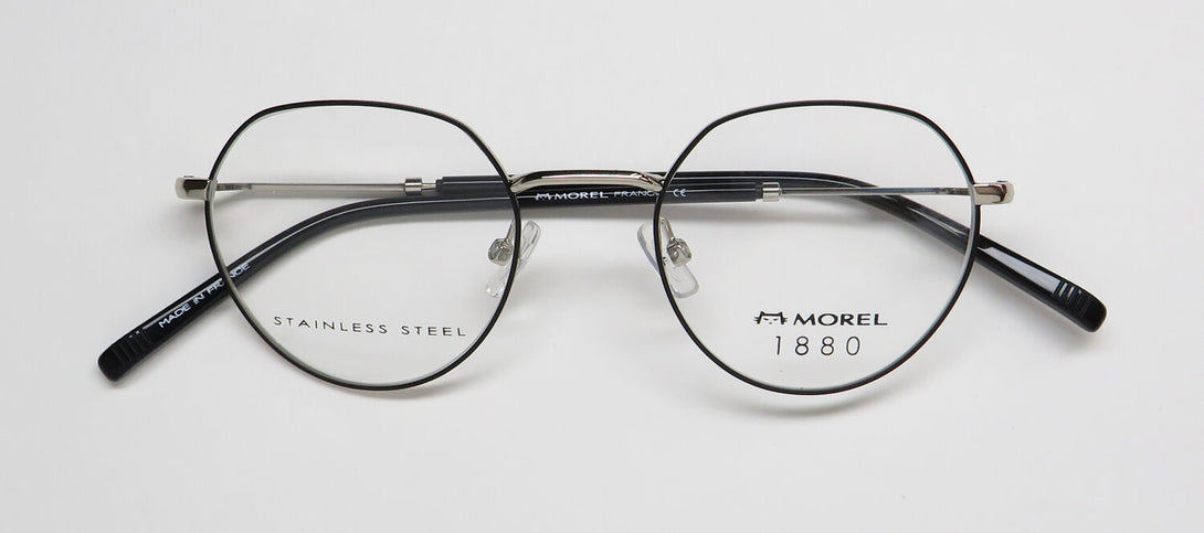 Marius Morel 1880 60074m Eyeglasses