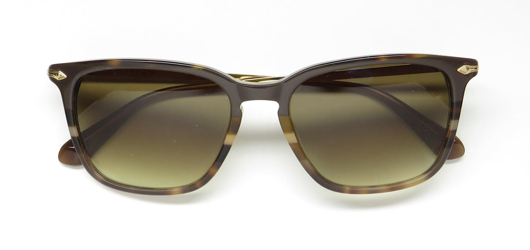 Zac Posen Rex Sunglasses